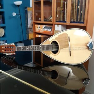 mandolino-cella-mlc01