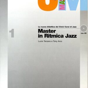 master-batteria-jazz-ricordi