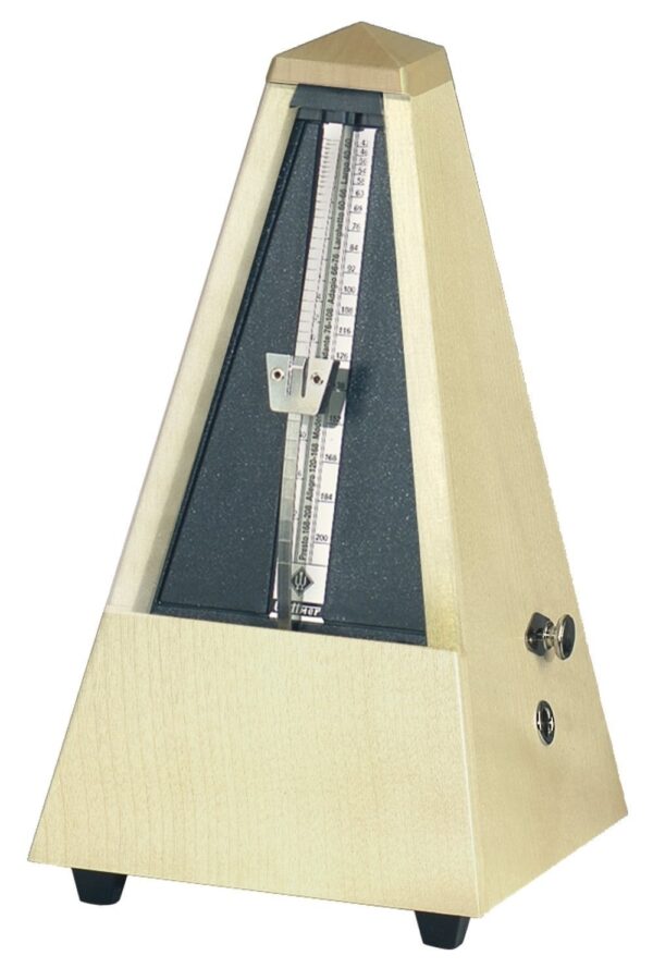 metronomo-wittner-legno-acero-con-suoneria