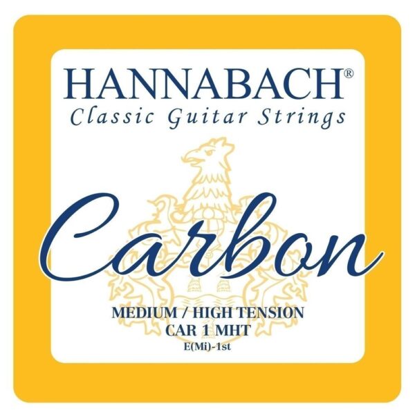mi-hannabach-carbon-chitarra-classica