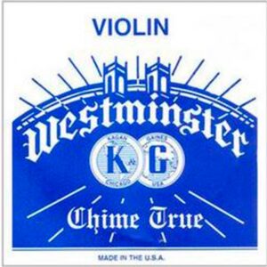 mi-violino-westminster-asola