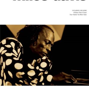 miles-davis-jazz-piano-solos