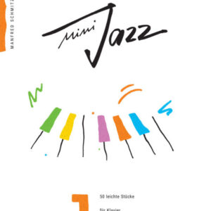 mini-jazz-1