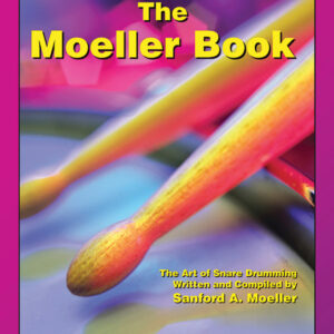moeller-book-ludwig-masters