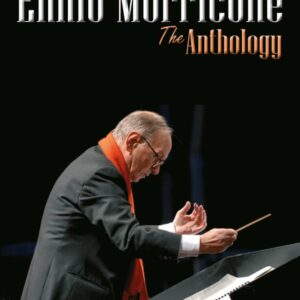 morricone-anthology-ricordi