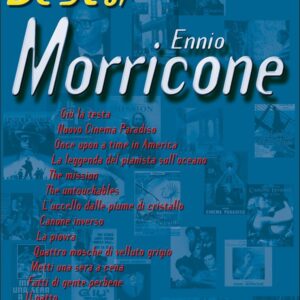 morricone-best-of-per-pianoforte-carisch