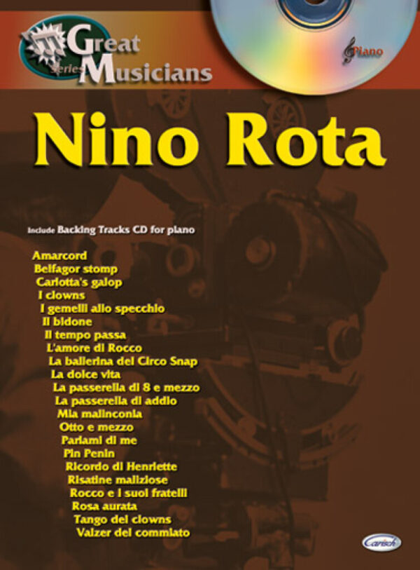 nino-rota-great-musicians-pianoforte