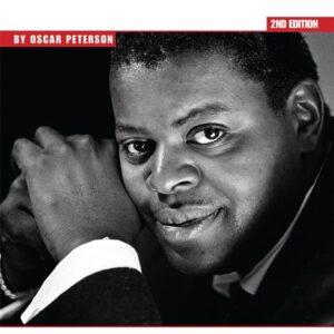 peterson-jazz-exercises-pianoforte-jazz-cover