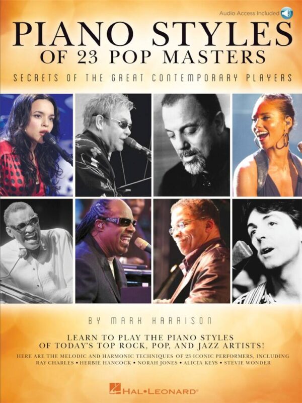 piano-styles-23-pop-masters