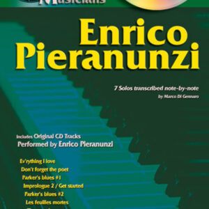 pieranunzi-7-solos-pianoforte