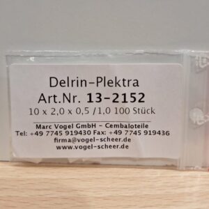 plettri-clavicembalo-delrin-2152-vogel