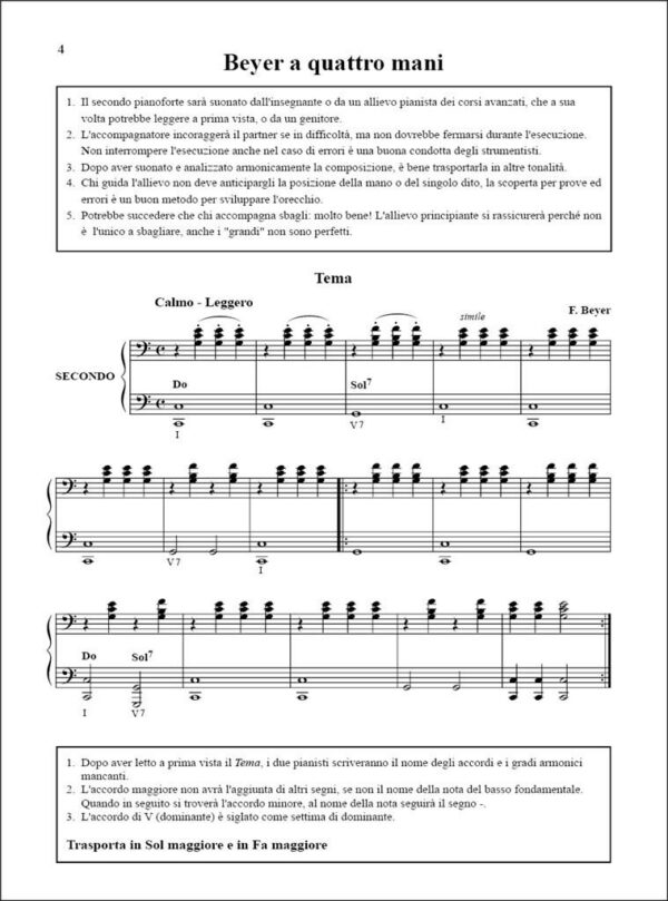 rebaudengo-leggere-e-improvvisare-pianoforte-carisch1