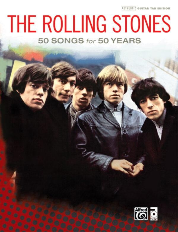 rolling-stones-50-songs-for-50-years-alfred