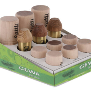 shaker-legno-ruttli