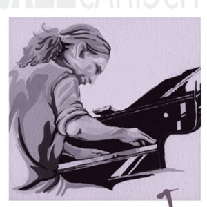 stefano-bollani-jazz-carisch-pianoforte