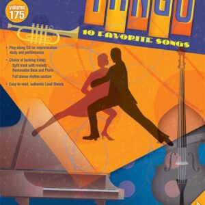 tango-jazz-playalong-hal-leonard