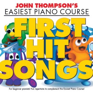 thompson-first-hit-songs