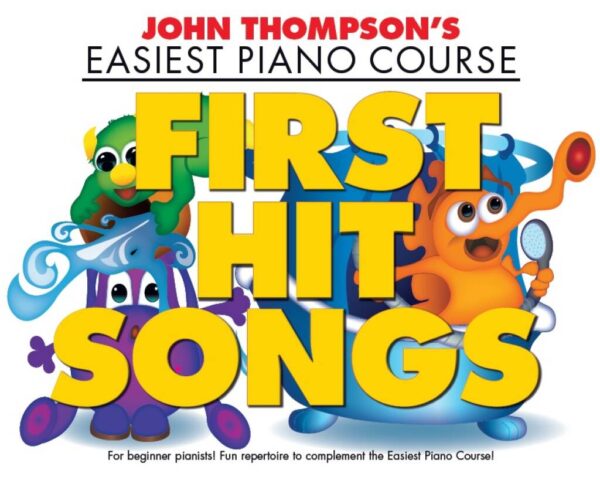 thompson-first-hit-songs