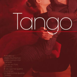very-best-of-tango-pianoforte