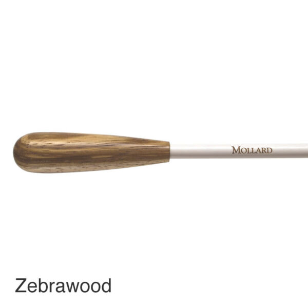 bacchetta-mollard-zebrawood
