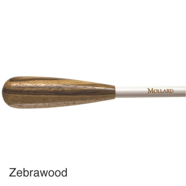 bacchetta-mollard-zebrawood-e