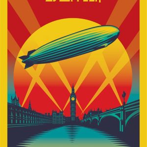led-zeppelin-celebration-day-alfred
