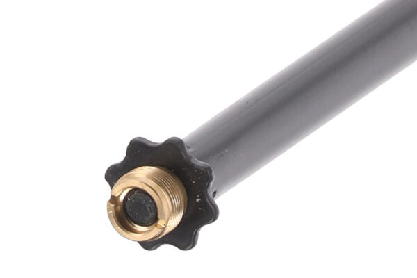 Supporto (asta) per microfono marca Gewa - immagine 5