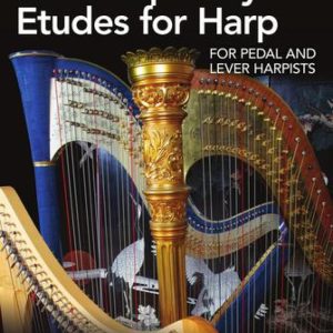 contemporary-etudes-for-harp-HL00329514