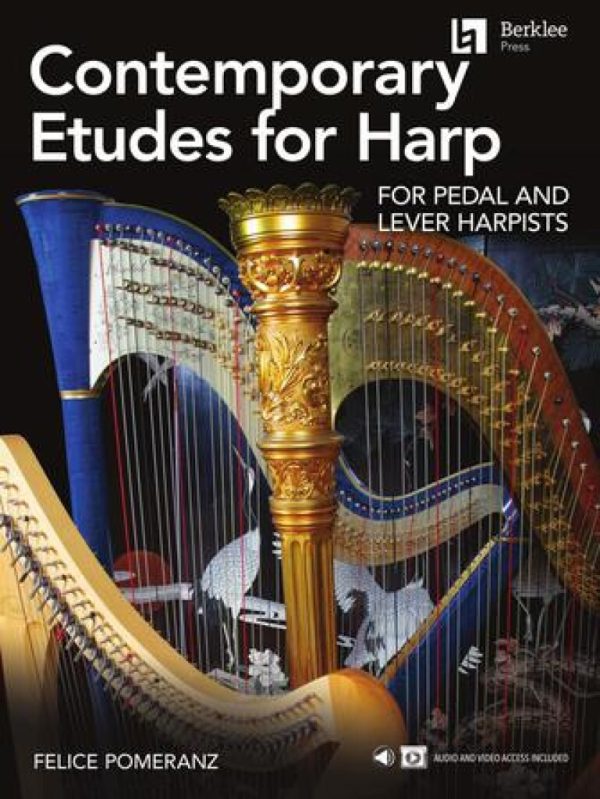 contemporary-etudes-for-harp-HL00329514
