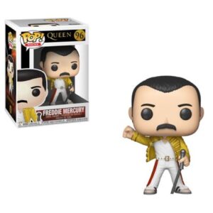 freddie-mercury-funko