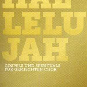 halleluja-gospel-spirituals-CV2104