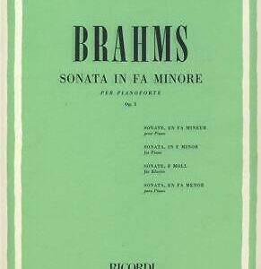 brahms-sonata-op-120-clarinetto-ricordi-ER2164