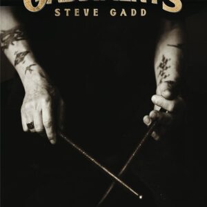 gaddiments-steve-gadd