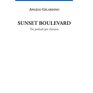 gilardino-sunset-boulevard-chitarra