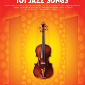 101-jazz-songs-viola-hal-leonard