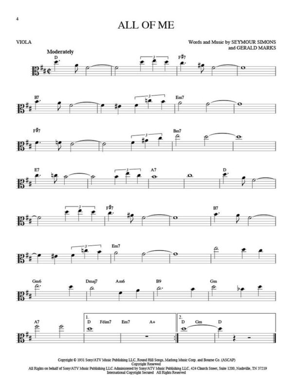 101-jazz-songs-viola-hal-leonard1