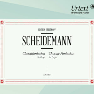 scheidemann-chorale-fantasias-organo-breitkopf