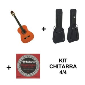 KITCHITARRA4-4