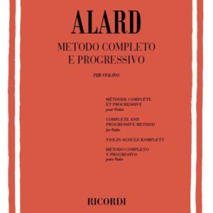 alard-metodo-per-violino-ricordi-2699