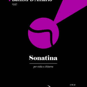 battisti-damario-sonatina-viola-e-chitarra-vigor-music