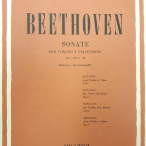 beethoven-sonate-violino-pianoforte-1-ricordi