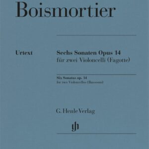 boismortier-six-sonatas-op-14-due-violoncelli-urtext-henle