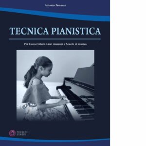 bonazzo-tecnica-pianistica-progetti-sonori