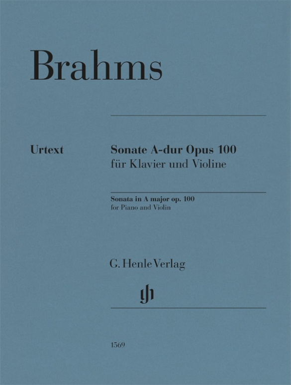 brahms-sonata-op-100-violino-pianoforte-urtext-henle
