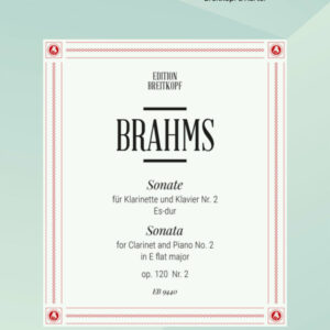 brahms-sonata-op-120-n-2-clarinetto-pianoforte-breitkopf