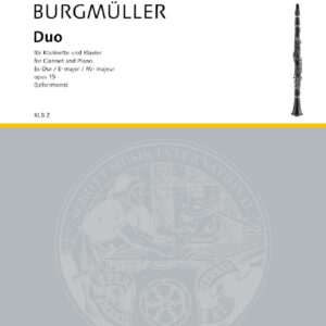 burgmuller-duo-clarinetto-pianoforte-op-15-schott