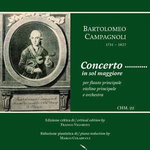 campagnoli-concerto-in-sol-vigor-music