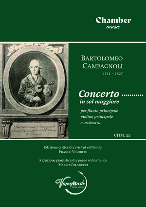 campagnoli-concerto-in-sol-vigor-music