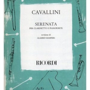 cavallini-serenata-clarinetto-pianoforte-ricordi-127544
