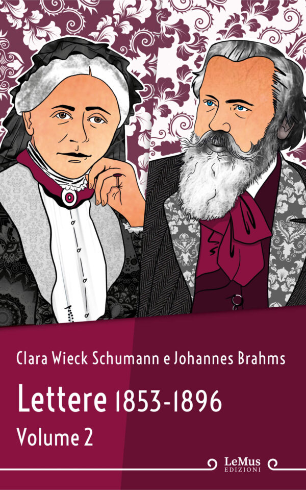clara-schuma-brahms-lettere-volume-2-lemus-edizioni